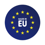 pedestrian access control