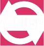 Argusa